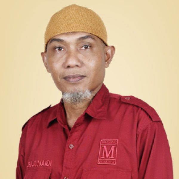 alvi