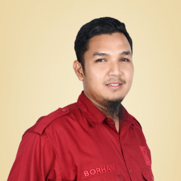 borhan