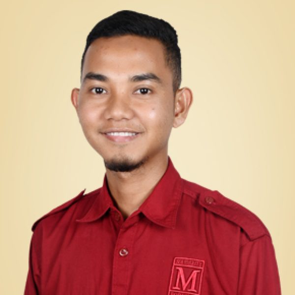 dadang