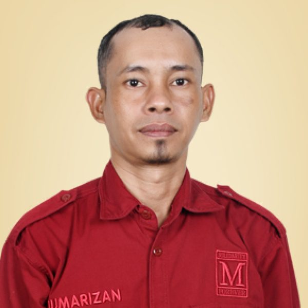 jumarizan