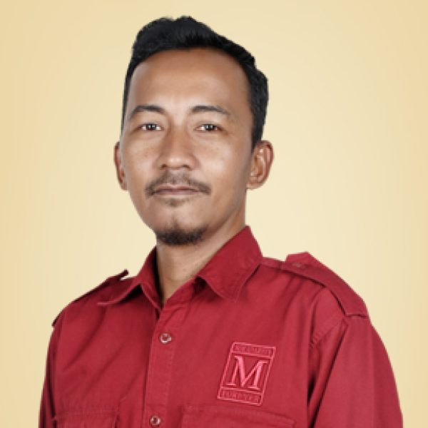 maksum