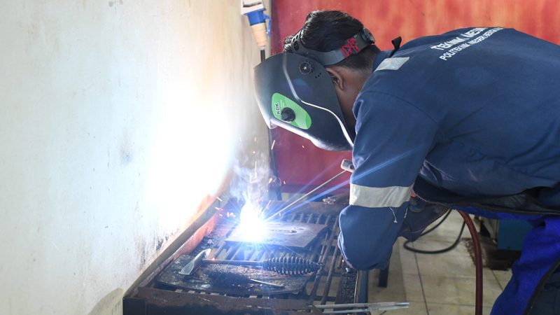 mesin4