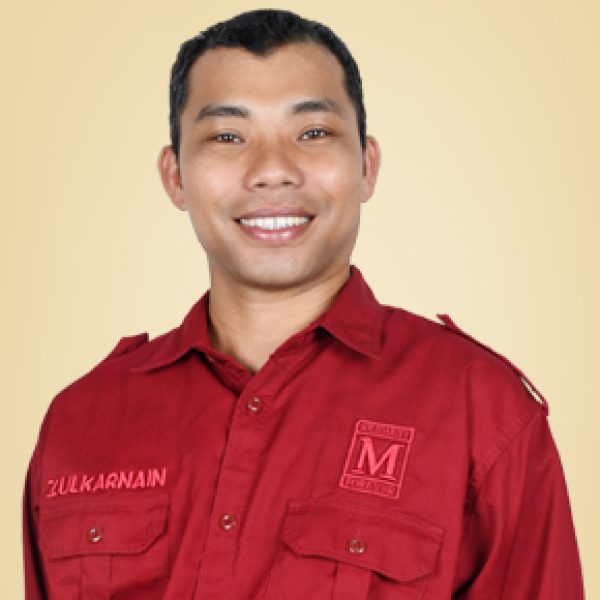 zul